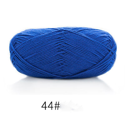 4f09a804e6cc8442d782208af88a2e4f