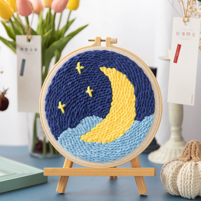 26e47377540249c9477c891b165ceff0