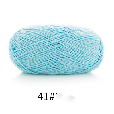 c0d69a385ef6cc161cdfc68a39c84b3c