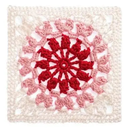 800+ Granny Square Bundle PATTERN Crochet Blanket Skirt Dress Ultimate Book Easy Beginner Animal Baby Handbag Farm PDF wearables pillow kit