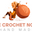 Crochet Pro logo