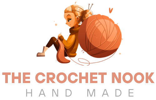 Crochet Pro